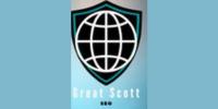 Great Scott SEO Logo
