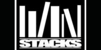 Stacks logo
