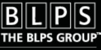 The BLPS Group, Inc. logo