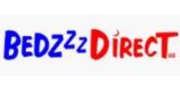 Bedzzz Direct logo