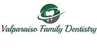 Valparaiso Family Dentistry Logo