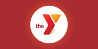 Valparaiso Family YMCA Logo
