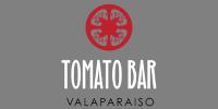 Tomato Bar logo