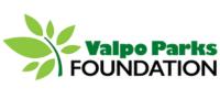 Valpo Parks Foundation logo