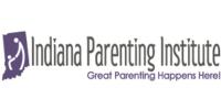 Indiana Parenting Institute Logo