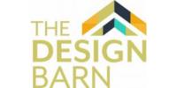 The Design Barn Logo