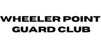 Wheeler Point Guard Club Logo