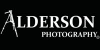 Alderson Photography logo