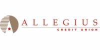 Allegius logo
