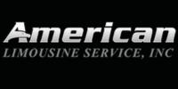 American Limo Service logo