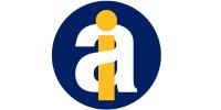 Anton Insurance logo