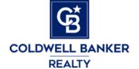 Coldwell Banker logo