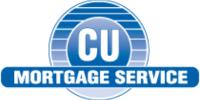 CU Mortgage Service logo