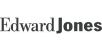 Edward Jones – Robert D Bober logo