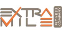 Extra Mile logo