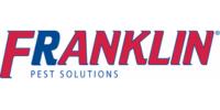 Franklin Pest Solutions logo