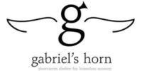 Gabriel's Horn logo