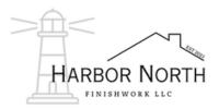 Harbor North Finishwork LLC logo