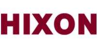 Hixon Home Improvements Co logo