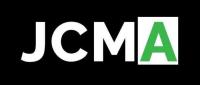 JCMA logo