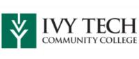 Ivy Tech logo