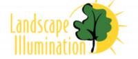 Landscape Illumination logo