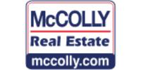 McColly Fienemann Group logo