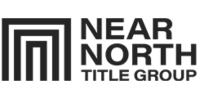 Near North Title Group logo