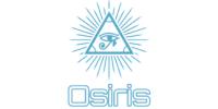 Osiris InfoSec logo