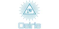Osiris InfoSec logo