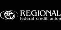 Regional Fed. Credit Union logo