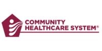 St. Mary Medical  logo