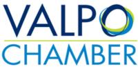 Valparaiso Chamber of Commerce logo