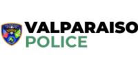 Valparaiso Police Dept. logo