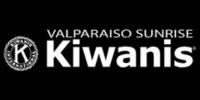 Sunrise Kiwanis logo