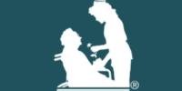 Life Care Center of Valparaiso  logo