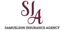 Samuelson Insurance Co. logo