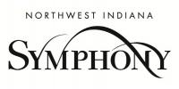 NWI Symphony Orchestra Logo