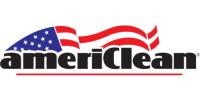AmeriClean Inc logo
