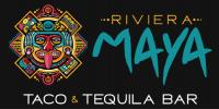 Riviera Maya Logo