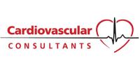 Cardiovascular Consultants Logo