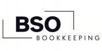BSO Bookkeeping logo