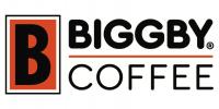 Biggby Coffee - Portage logo