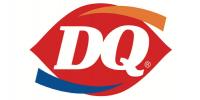 Dairy Queen logo
