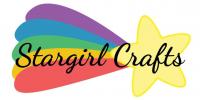 Stargirl Crafts Logo