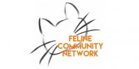 Feline Community Network Logo