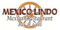Mexico Lindo Logo