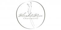Blush&Brie Charcuterie logo
