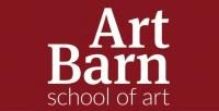 Art Barn School of Art Logo