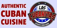 Las Cubanitas Logo